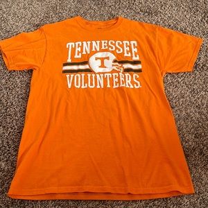 TN Vols t-shirt!